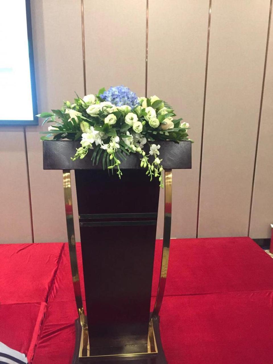 Echarm International Hotel Canton Tower Pazhou Convention And Exhibition Center Lujiang Subway Metro Branch - Free Shuttle Bus To Canton Fair Complex During Canton Fair Period 広州 エクステリア 写真